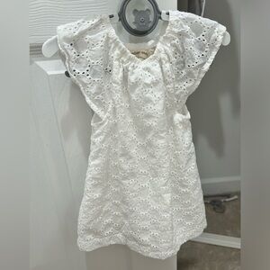 Monica + Andy matching set